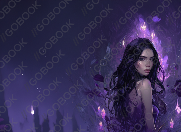 Full Cover Thumbnail