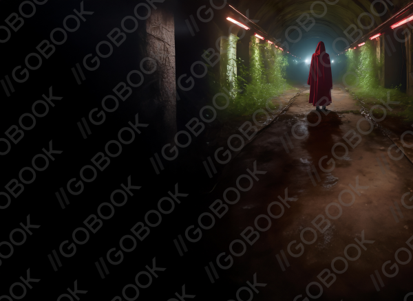 Full Cover Thumbnail