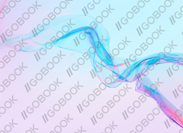 Full Cover Thumbnail