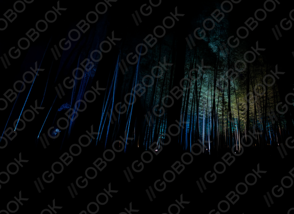Full Cover Thumbnail
