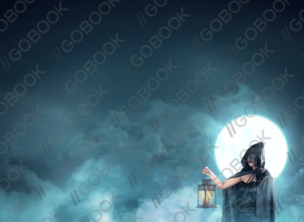 Full Cover Thumbnail