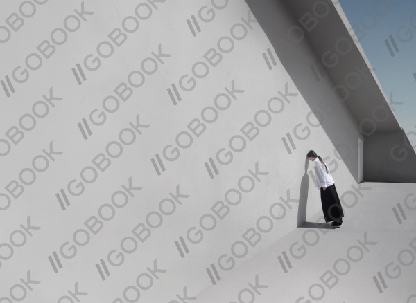 Full Cover Thumbnail