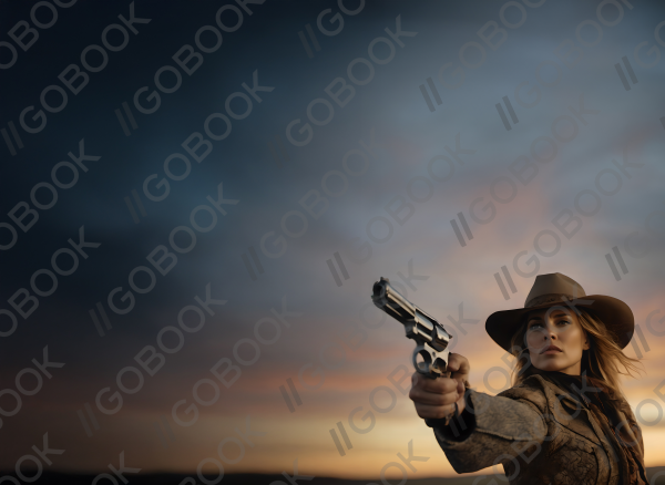 Full Cover Thumbnail
