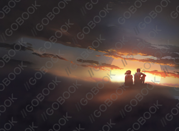 Full Cover Thumbnail
