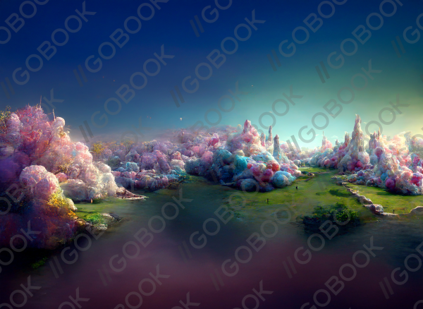 Full Cover Thumbnail