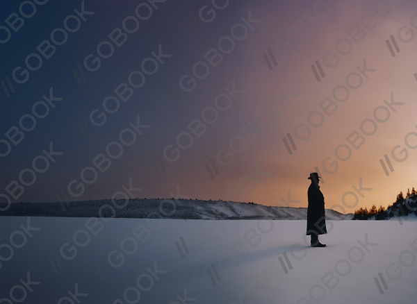 Full Cover Thumbnail