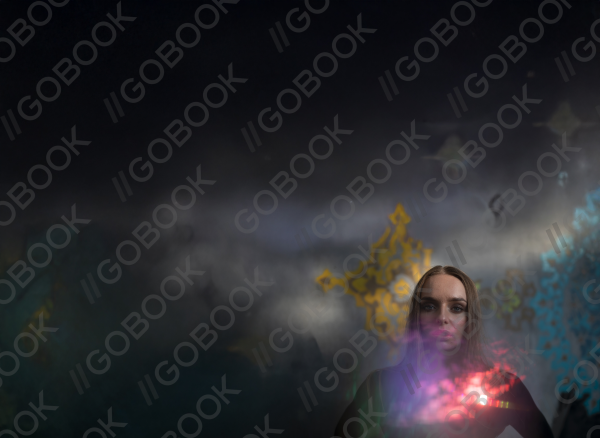 Full Cover Thumbnail