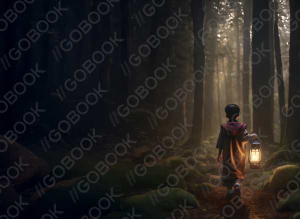 Full Cover Thumbnail