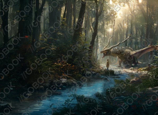 Full Cover Thumbnail
