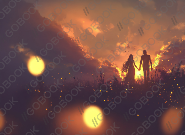 Full Cover Thumbnail