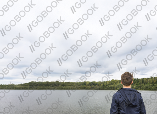 Full Cover Thumbnail