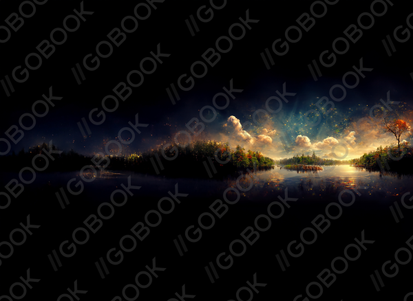 Full Cover Thumbnail