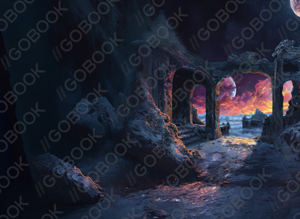 Full Cover Thumbnail