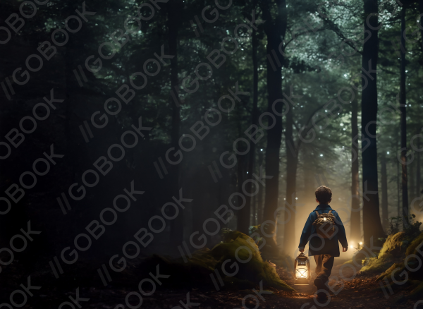 Full Cover Thumbnail