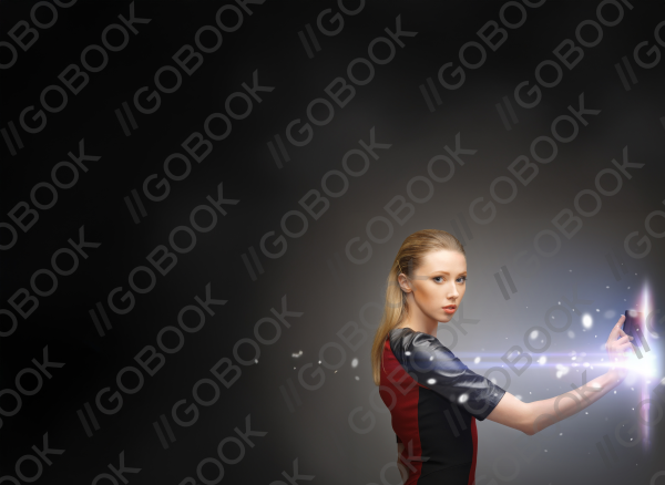 Full Cover Thumbnail