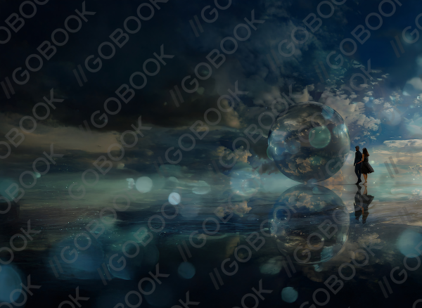 Full Cover Thumbnail