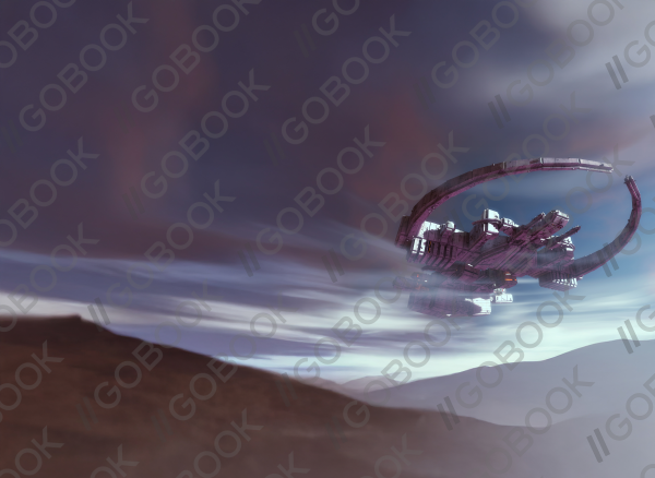 Full Cover Thumbnail