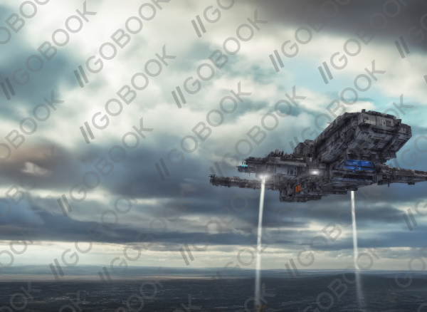 Full Cover Thumbnail