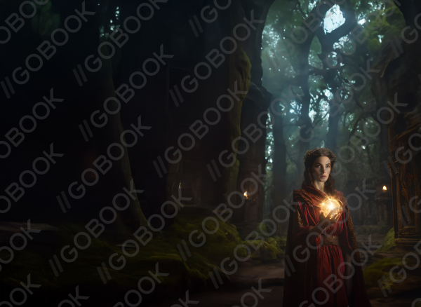 Full Cover Thumbnail
