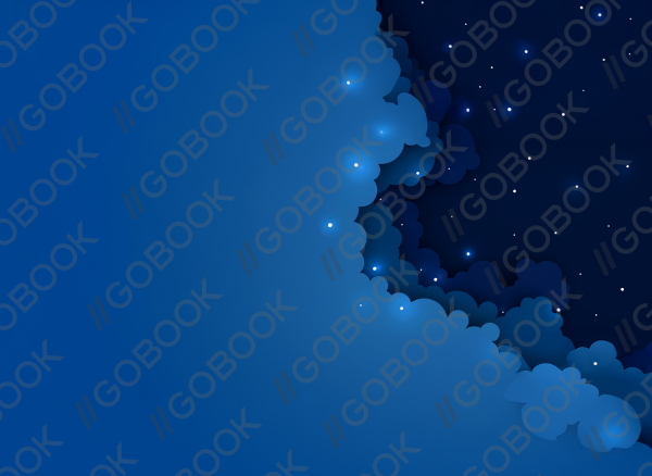 Full Cover Thumbnail