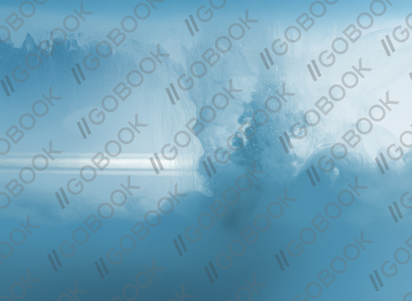 Full Cover Thumbnail