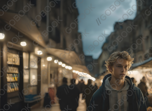 Full Cover Thumbnail