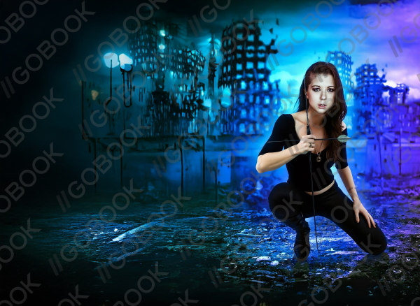 Full Cover Thumbnail