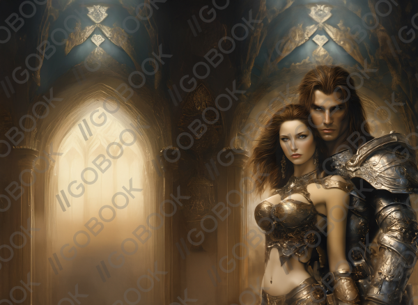 Full Cover Thumbnail
