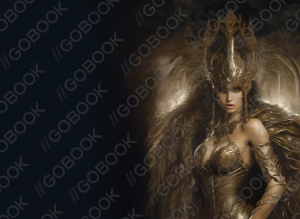 Full Cover Thumbnail