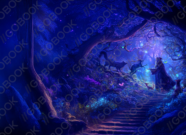 Full Cover Thumbnail