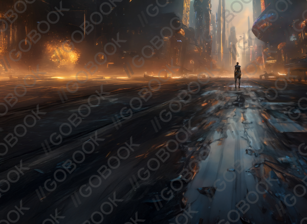 Full Cover Thumbnail