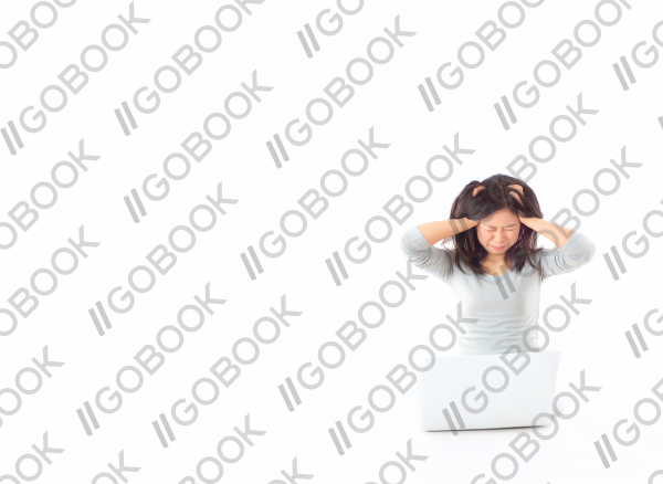 Full Cover Thumbnail