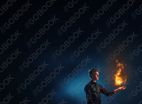 Full Cover Thumbnail
