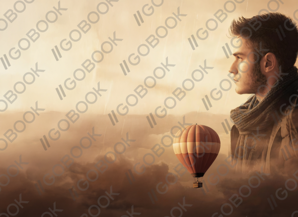 Full Cover Thumbnail
