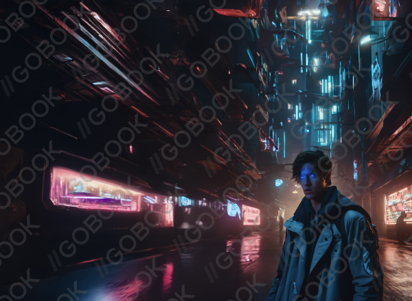 Full Cover Thumbnail