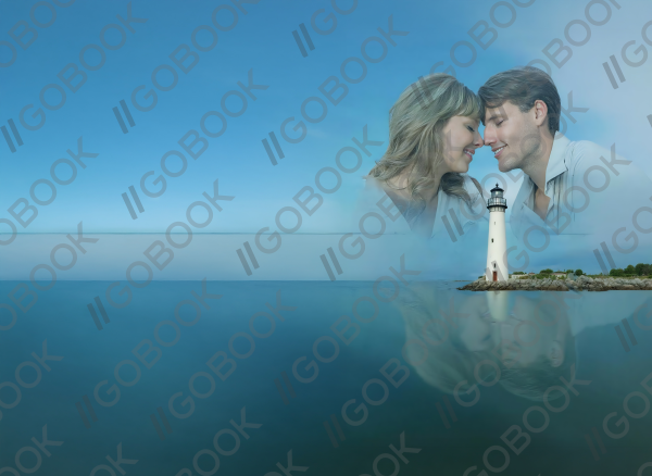 Full Cover Thumbnail
