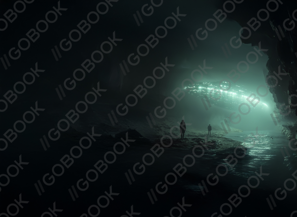 Full Cover Thumbnail