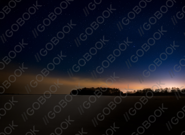 Full Cover Thumbnail