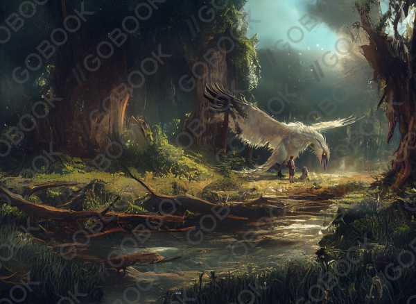 Full Cover Thumbnail