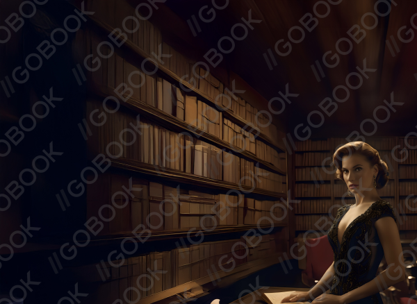 Full Cover Thumbnail