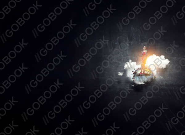 Full Cover Thumbnail