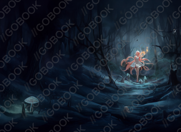 Full Cover Thumbnail