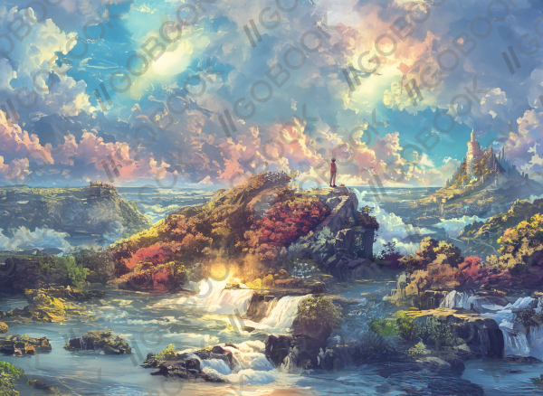 Full Cover Thumbnail