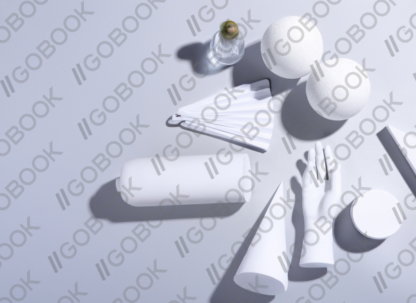 Full Cover Thumbnail