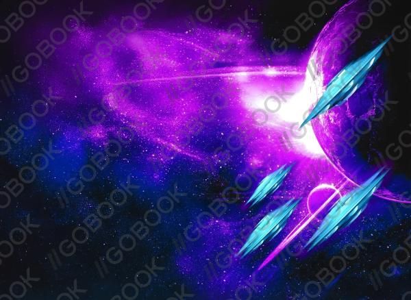Full Cover Thumbnail