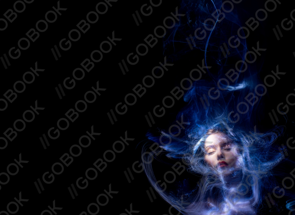 Full Cover Thumbnail