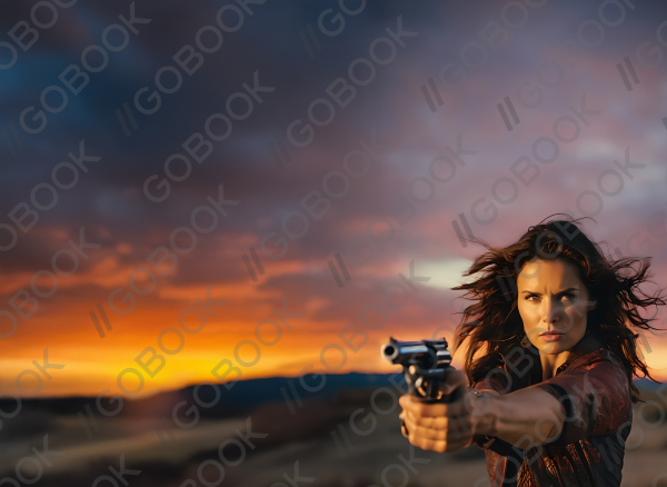 Full Cover Thumbnail