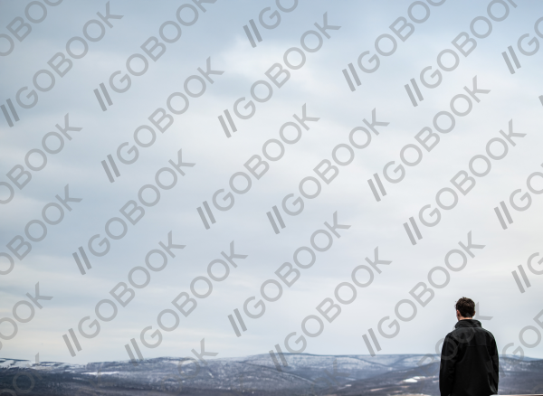 Full Cover Thumbnail