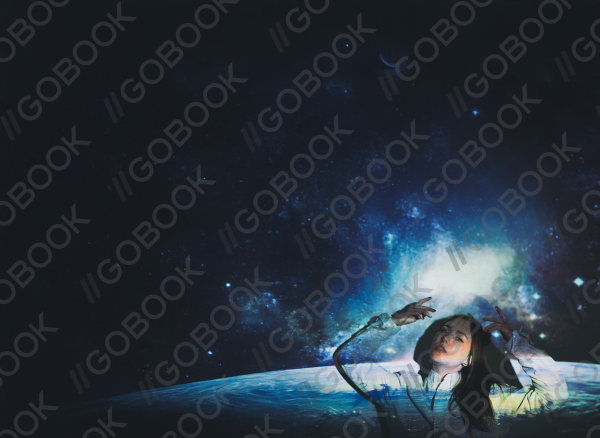 Full Cover Thumbnail