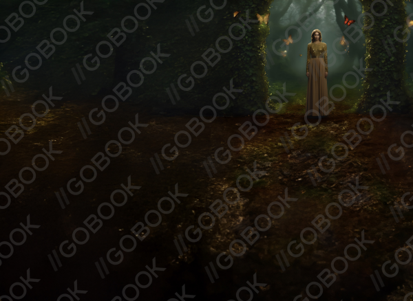 Full Cover Thumbnail